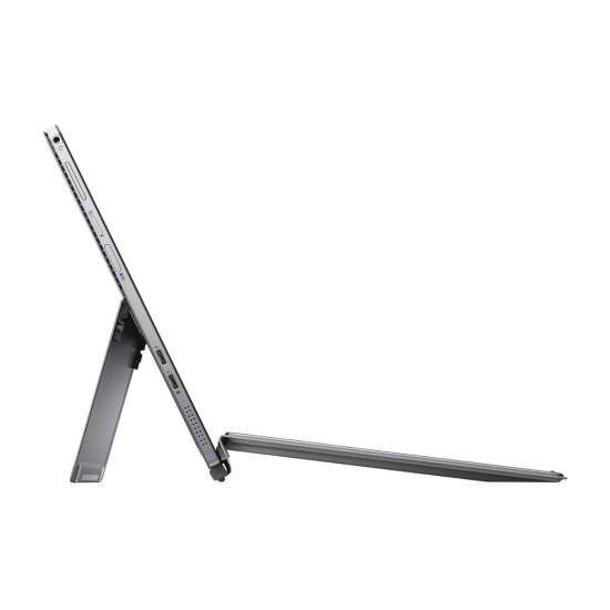 Dell Latitude 7210 2 in 1 | i5-10310U-16GB/SSD 256GB/13,3” Touchscreen