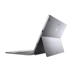 Dell Latitude 7210 2 in 1 Touch i7-10610U · 16GB · SSD 512GB