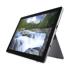 Dell Latitude 7210 2 in 1 Touch i7-10610U · 16GB · SSD 512GB