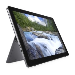 Dell Latitude 7210 2 in 1 Touch i7-10610U · 16GB · SSD 512GB
