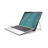 HP Elite X2 1013 G3 Touch + Tastiera 13" i5 8350U, 16GB, SSD 512GB, 3K, A