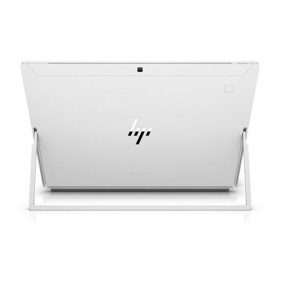 HP Elite x2 1013 G3 i5-8350U · 16GB · 512GB SSD · 13" 3K Touchscreen