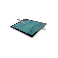 HP Elite x2 1013 G3 i5-8350U · 16GB · 512GB SSD · 13" 3K Touchscreen