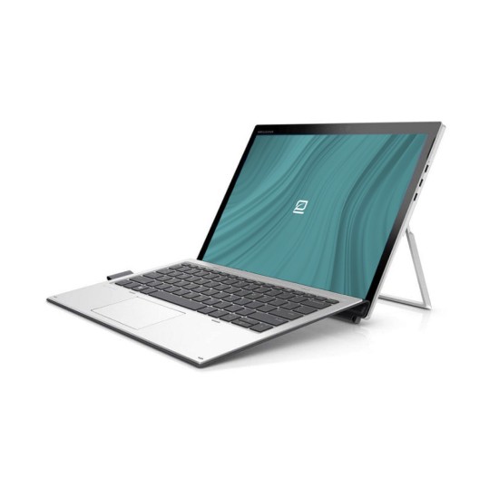 HP Elite x2 1013 G3 Touch i5-8250U · 8GB · SSD 256GB · 3K