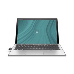 HP Elite x2 1013 G3 Touch i5-8250U · 8GB · SSD 256GB · 3K