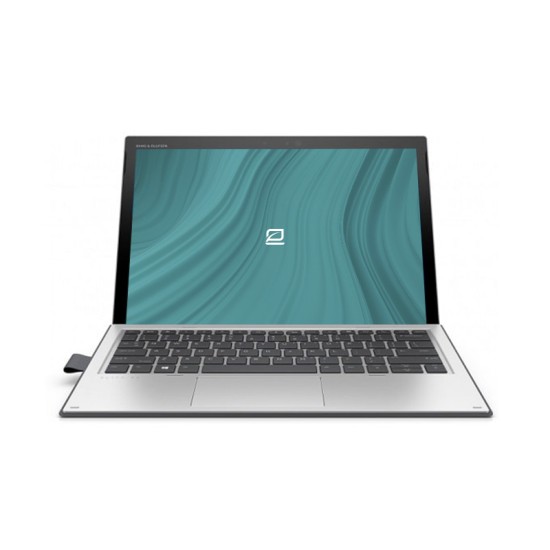 HP Elite x2 1013 G3 Touch i5-8250U · 8GB · SSD 256GB · 3K