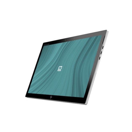 HP Elite x2 1013 G3 Touch i5-8250U · 8GB · SSD 256GB · 3K