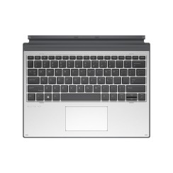 HP Tastiera QWERTY Elite x2 G8 Originale · Tastiera Magnetica