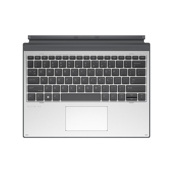 HP Tastiera QWERTY Elite x2 G8 Originale · Tastiera Magnetica