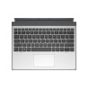 ¡¡OUTLET!! HP Tastiera QWERTY Elite X2 G8