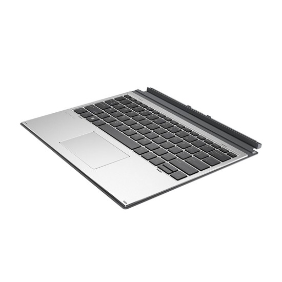 HP Tastiera QWERTY Elite x2 G8 Originale · Tastiera Magnetica