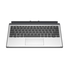 HP Tastiera QWERTY Elite x2 G8 Originale · Tastiera Magnetica