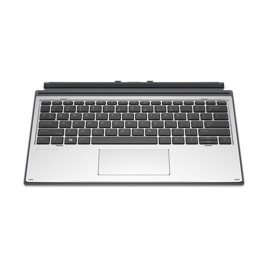 HP Tastiera QWERTY Elite x2 G8 Originale · Tastiera Magnetica