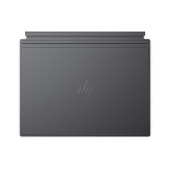 HP Tastiera QWERTY Elite x2 G8 Originale · Tastiera Magnetica