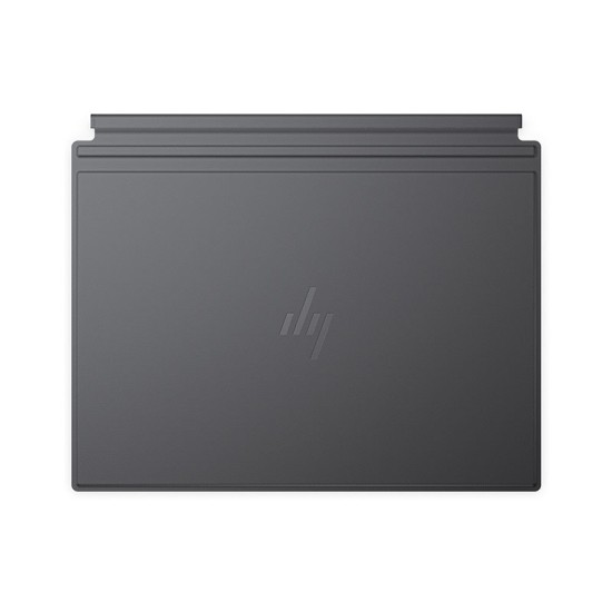 HP Tastiera QWERTY Elite x2 G8 Originale · Tastiera Magnetica