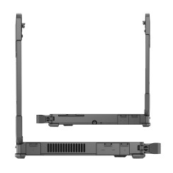 Dell Latitude 5430 Rugged i5-1145G7 · 16GB · SSD 256GB · 14"
