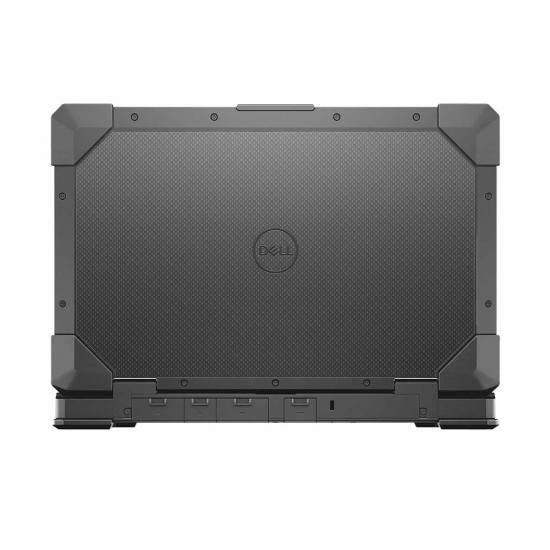 Dell Latitude 5430 Rugged i5-1145G7 · 16GB · SSD 256GB · 14"