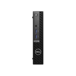 Dell OptiPlex 7010 Tiny i5-13500T · Mini PC · SSD 256GB