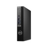 Dell Optiplex 7010 Tiny i5 13500T, 16GB, SSD 256GB, A+