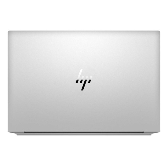 HP EliteBook 830 G8 13,3" | i7-1185G7 · 16GB · SSD 512GB · FHD