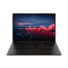 Lenovo Thinkpad X1 Extreme Gen 3 15,6" i7 10850H, 32GB, SSD 2TB, FHD, NVIDIA GeForce GTX 1650 Ti 4GB, A
