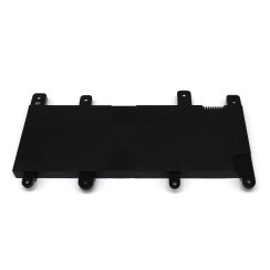 ASUS X756UA X756UB X756UF X756UJ C21N1515 BATTERIA PER LAPTOP C21N1515