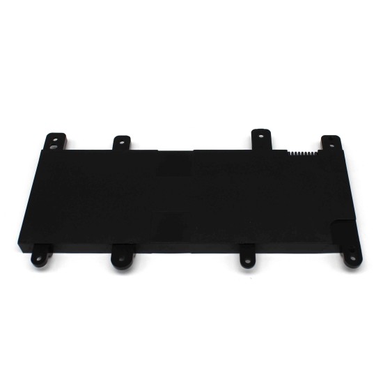 ASUS X756UA X756UB X756UF X756UJ C21N1515 BATTERIA PER LAPTOP C21N1515
