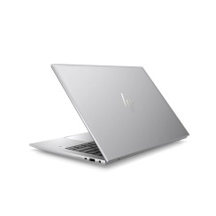 HP ZBook Firefly 14 G10 i7-1365U 16GB 256GB SSD 14" WUXGA