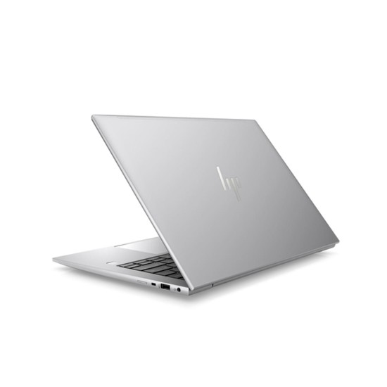 HP ZBook Firefly 14 G10 i7-1365U 16GB 256GB SSD 14" WUXGA
