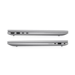 HP ZBook Firefly 14 G10 i7-1365U 16GB 256GB SSD 14" WUXGA
