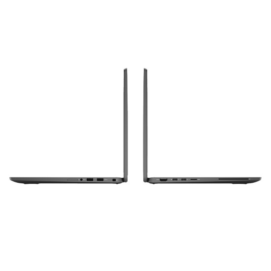 Dell Latitude 7410 Touch 14" i5 16GB SSD 512GB Full HD
