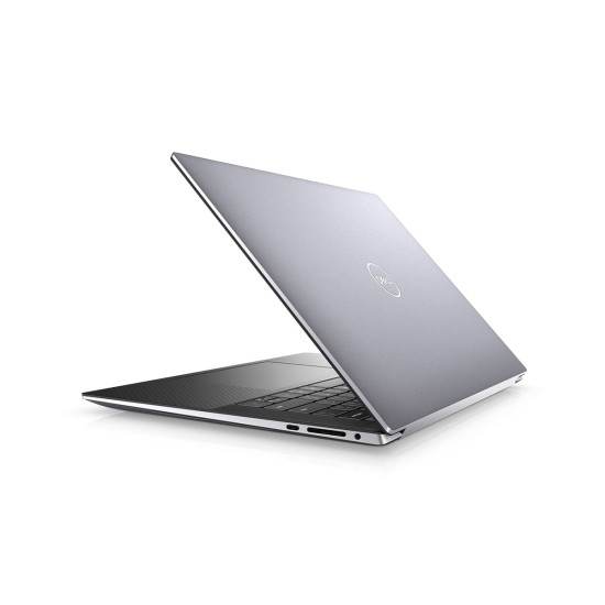 Dell Precision 5570 | i7-12800H · 32GB · SSD 1TB · RTX 8GB