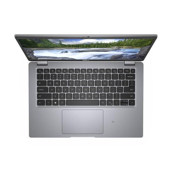 Dell Latitude 5420 14" i5-1145G7 16GB 512GB SSD FHD