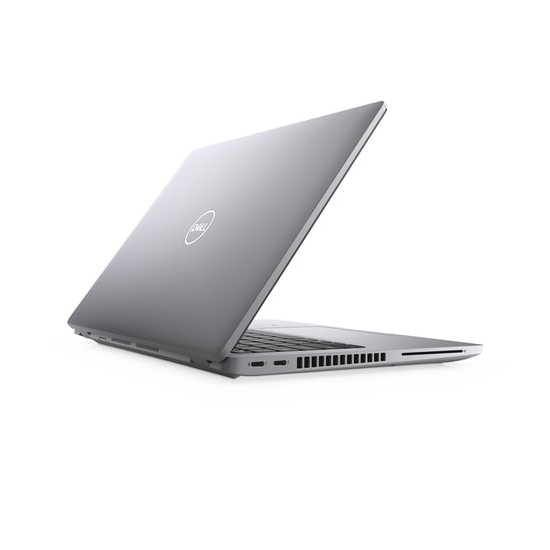 Dell Latitude 5420 Touch i5-1145G7 · 8GB · SSD 256GB