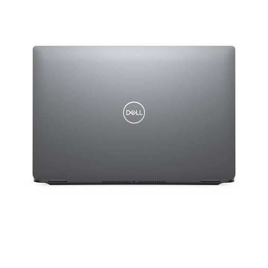 Dell Latitude 5420 Touch i5-1145G7 · 8GB · SSD 256GB