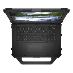 Dell Latitude 5424 Rugged Touch 14" i7, 8GB, SSD 256GB