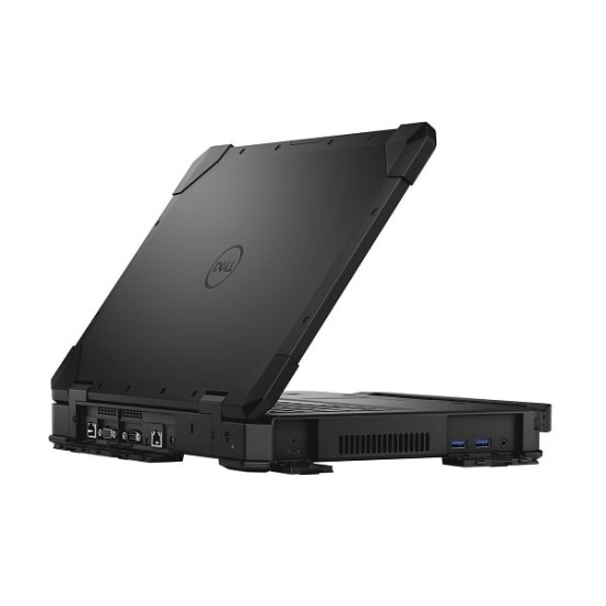Dell Latitude 5424 Rugged Touch 14" i7, 8GB, SSD 256GB