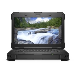 Dell Latitude 5424 Rugged Touch 14" i7, 8GB, SSD 256GB