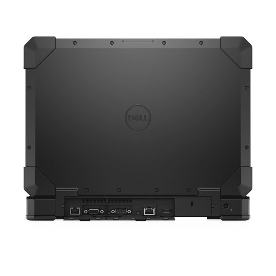 Dell Latitude 5424 Rugged Touch 14" i7, 8GB, SSD 256GB