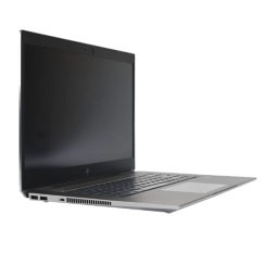 HP ZBook Studio G5 - i7, 32GB RAM, 512GB SSD, A+