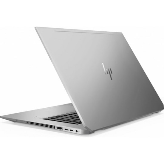 HP ZBook Studio G5 - i7, 32GB RAM, 512GB SSD, A+