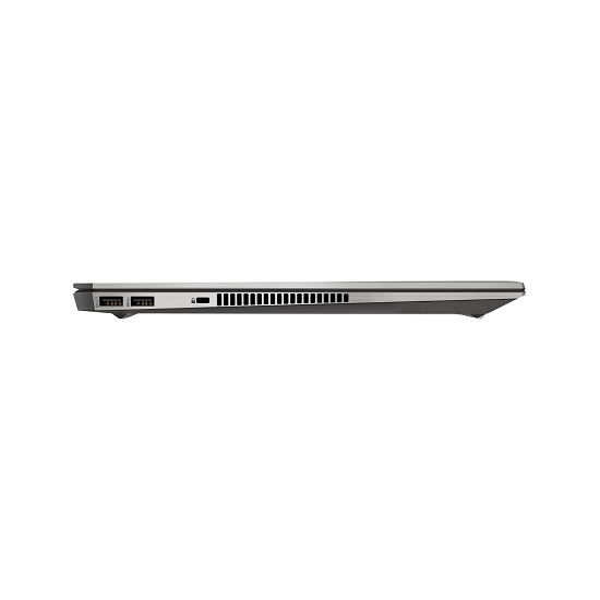 HP ZBook Studio G5 - i7, 32GB RAM, 512GB SSD, A+