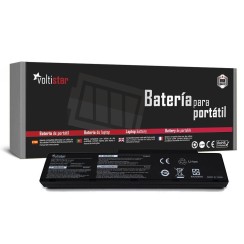BATTERIA PER LAPTOP BENQ PACKARD BELL ETNA GL SQU-701 BENQ PACKARD BELL ETNA GL SQU-701
