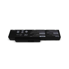 BATTERIA PER LAPTOP BENQ PACKARD BELL ETNA GL SQU-701 BENQ PACKARD BELL ETNA GL SQU-701