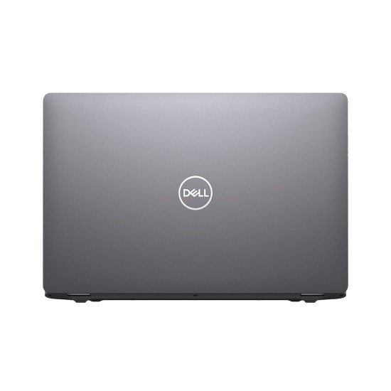 Dell Latitude 5510 15,6" i5-10210U · 8GB RAM · SSD 256GB FHD