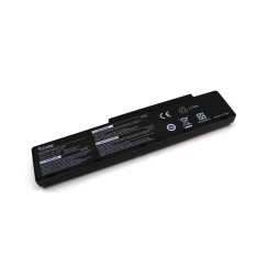 BATTERIA PER LAPTOP BENQ PACKARD BELL ETNA GL SQU-701 BENQ PACKARD BELL ETNA GL SQU-701