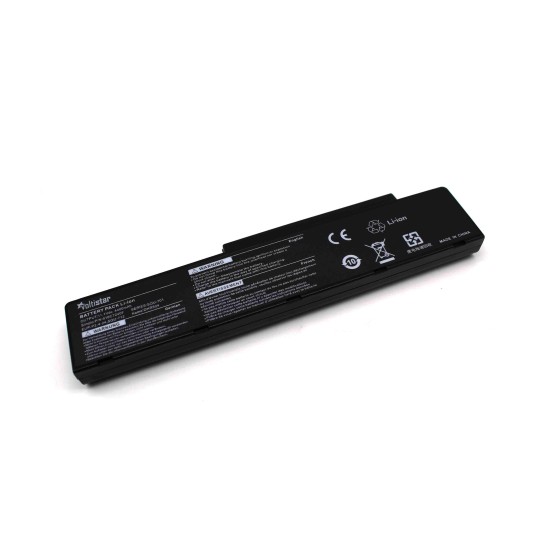 BATTERIA PER LAPTOP BENQ PACKARD BELL ETNA GL SQU-701 BENQ PACKARD BELL ETNA GL SQU-701