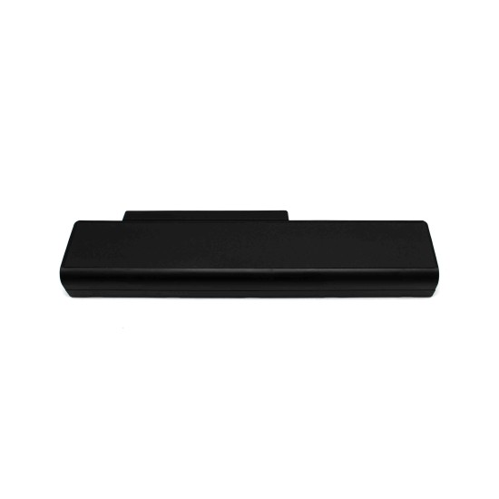 BATTERIA PER LAPTOP BENQ PACKARD BELL ETNA GL SQU-701 BENQ PACKARD BELL ETNA GL SQU-701