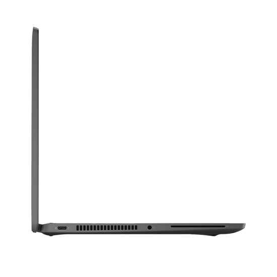 Dell Latitude 7420 14" i5-1135G7 · 16GB · SSD 256GB