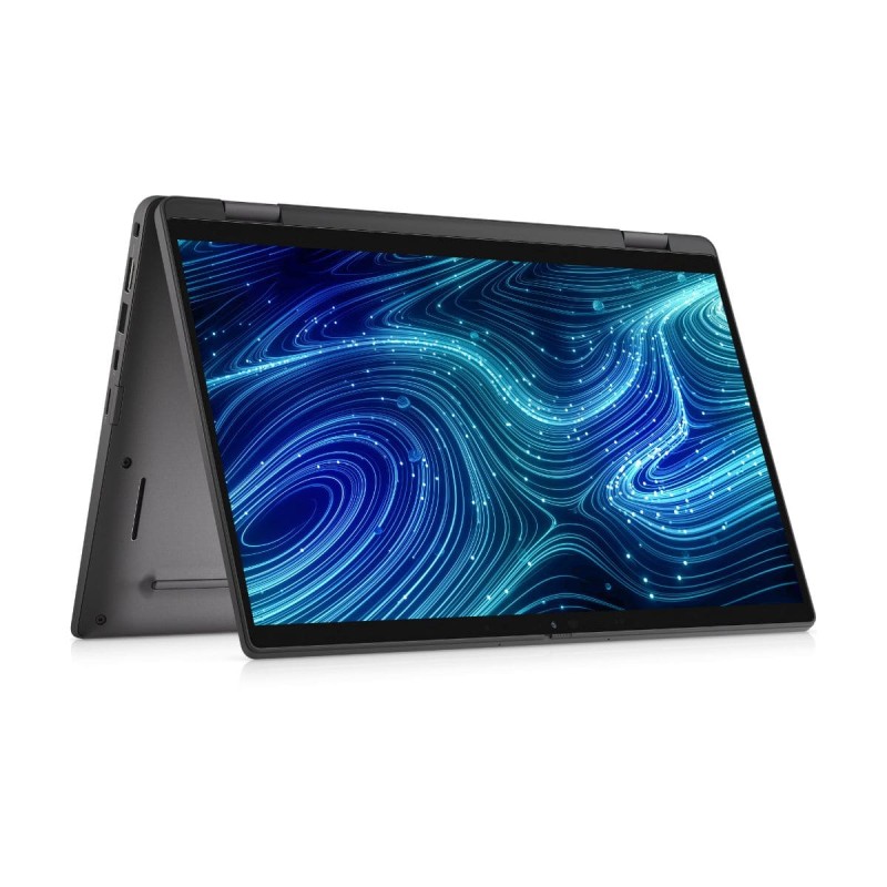 Dell Latitude 7420 2 in 1 i5-1135G7 · 16GB · SSD 256GB